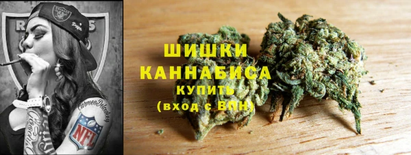 меф Балабаново