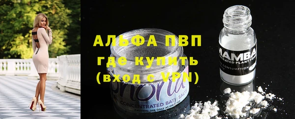 крисы Балахна